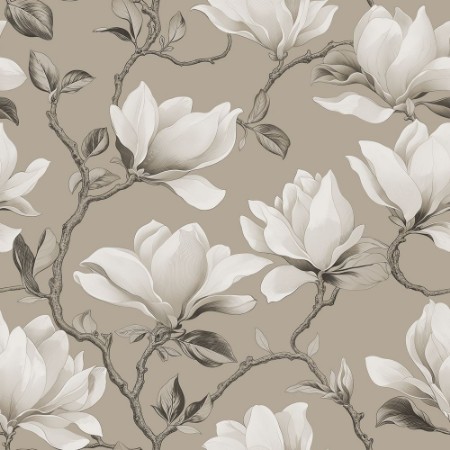 Pilt Corinne Beige - 1050201-01
